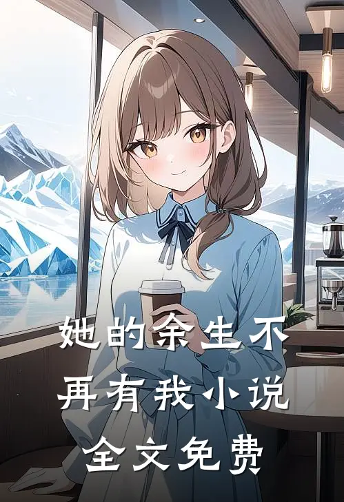 她的余生不再有我小说全文免费
