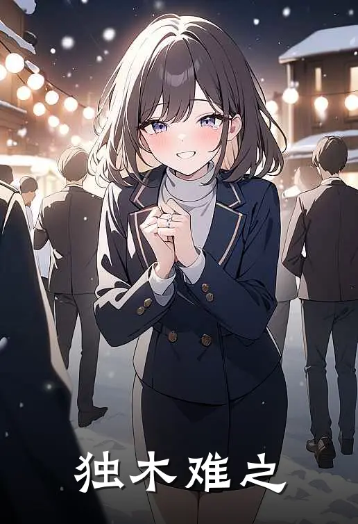 独木难之