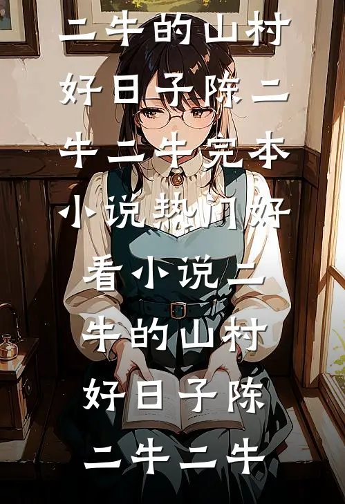 二牛的山村好日子陈二牛二牛完本小说_热门好看小说二牛的山村好日子(陈二牛二牛)