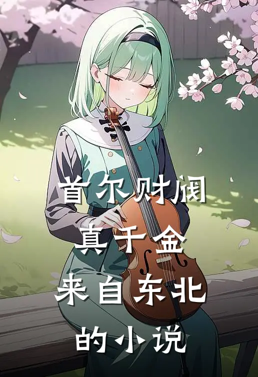 首尔财阀真千金，来自东北的小说