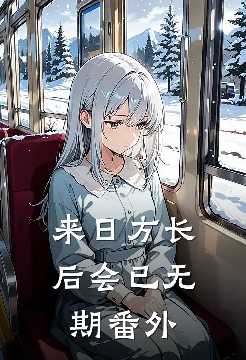 来日方长，后会已无期番外
