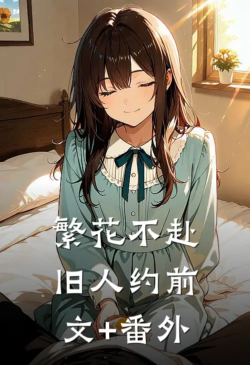 繁花不赴旧人约前文+番外