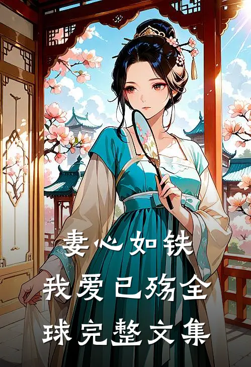 妻心如铁，我爱已殇全球完整文集