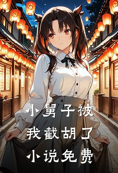 小舅子被我截胡了小说免费