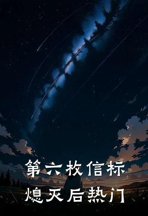 第六枚信标熄灭后热门