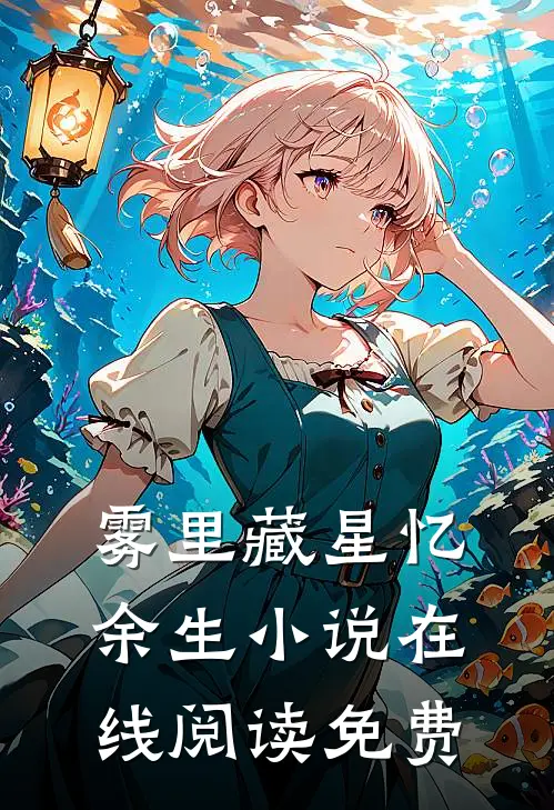 雾里藏星忆余生小说在线阅读免费