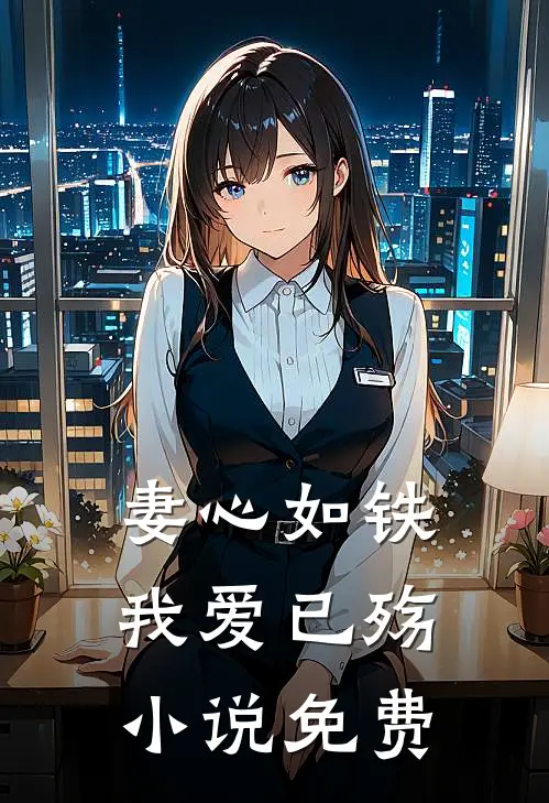 妻心如铁，我爱已殇小说免费