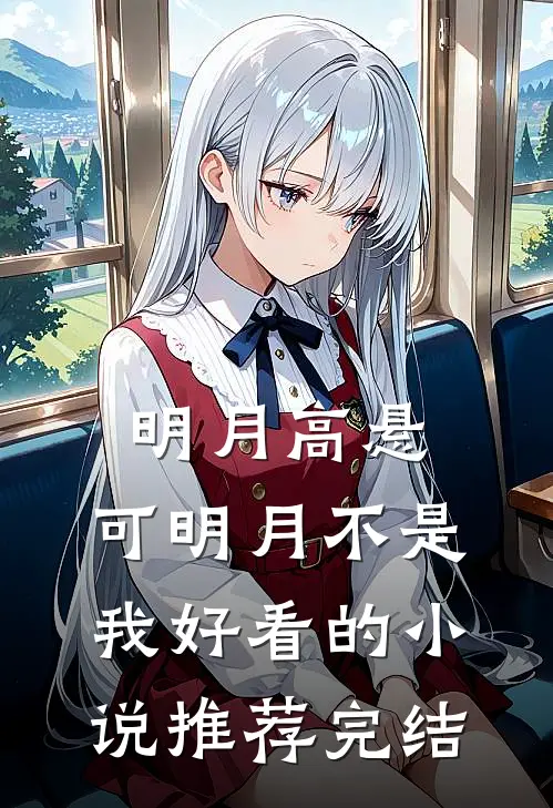 明月高悬，可明月不是我好看的小说推荐完结