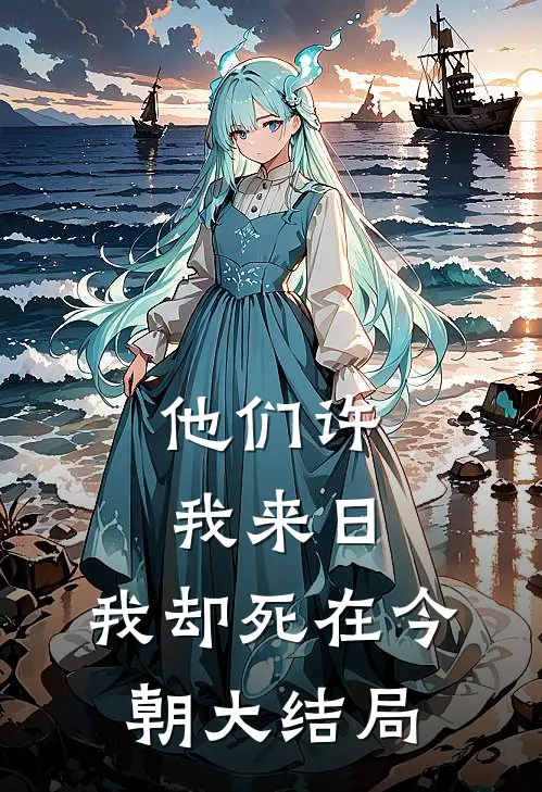他们许我来日，我却死在今朝大结局