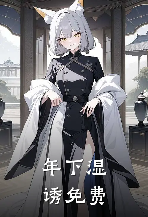 年下湿诱免费