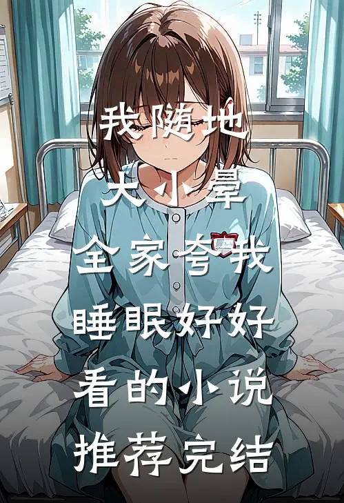 我随地大小晕，全家夸我睡眠好好看的小说推荐完结