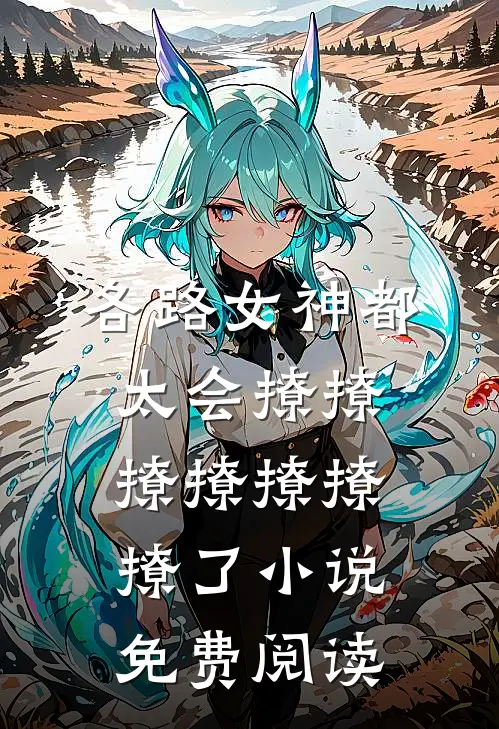 各路女神都太会撩撩撩撩撩撩撩了小说免费阅读