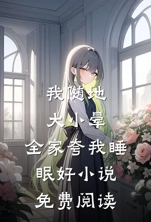我随地大小晕，全家夸我睡眠好小说免费阅读