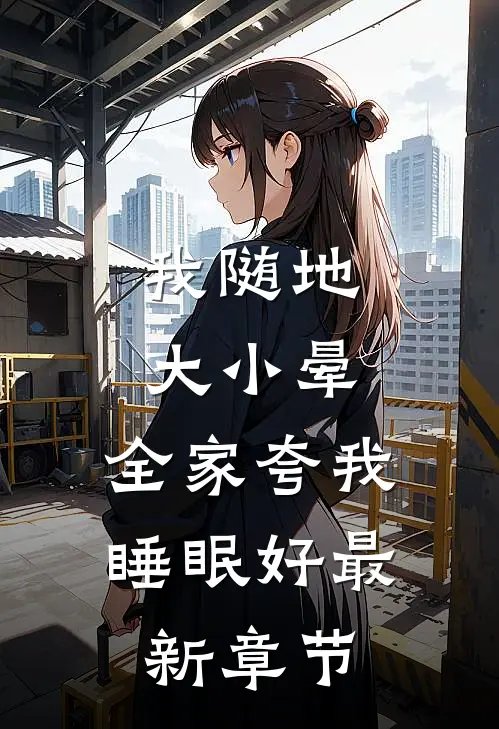 我随地大小晕，全家夸我睡眠好最新章节