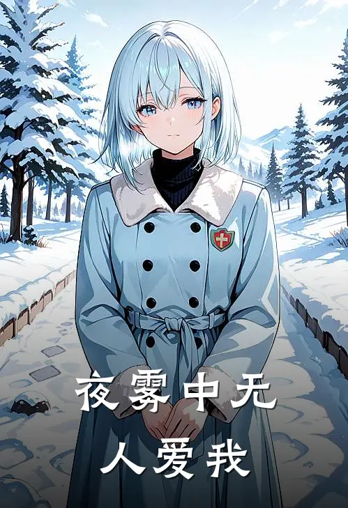 夜雾中无人爱我结局