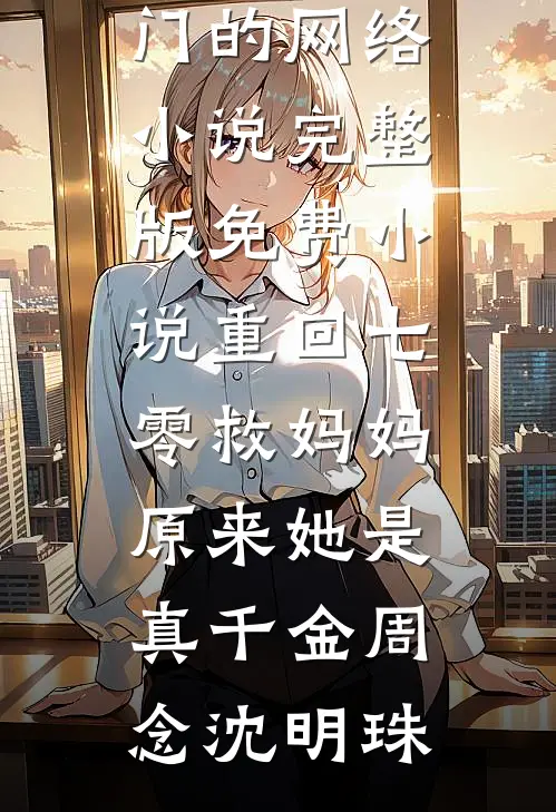 重回七零救妈妈，原来她是真千金(周念沈明珠)热门的网络小说_完整版免费小说重回七零救妈妈，原来她是真千金周念沈明珠