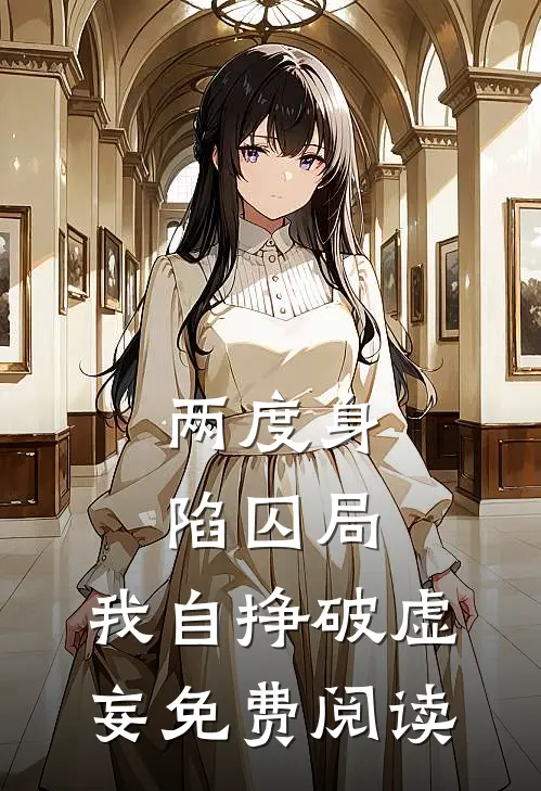 两度身陷囚局，我自挣破虚妄免费阅读