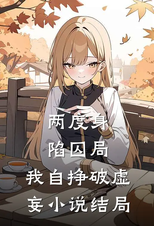 两度身陷囚局，我自挣破虚妄小说结局