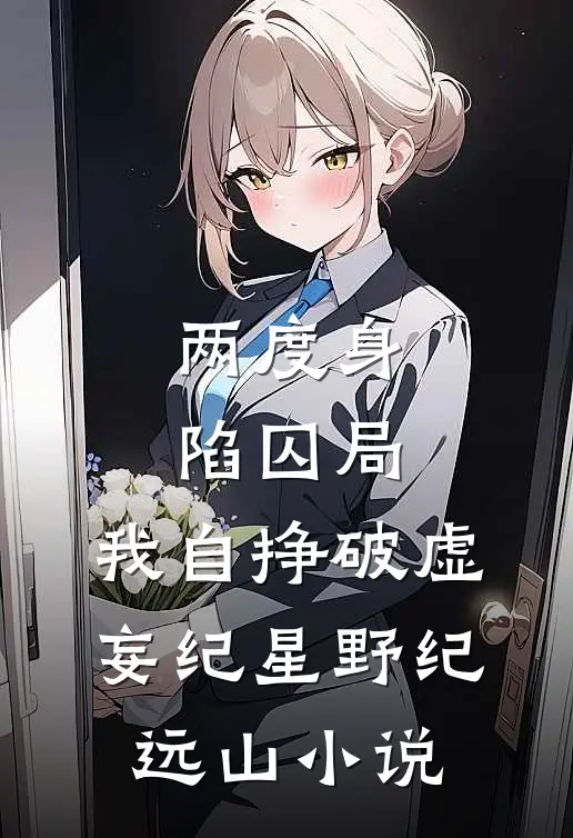 两度身陷囚局，我自挣破虚妄纪星野纪远山小说