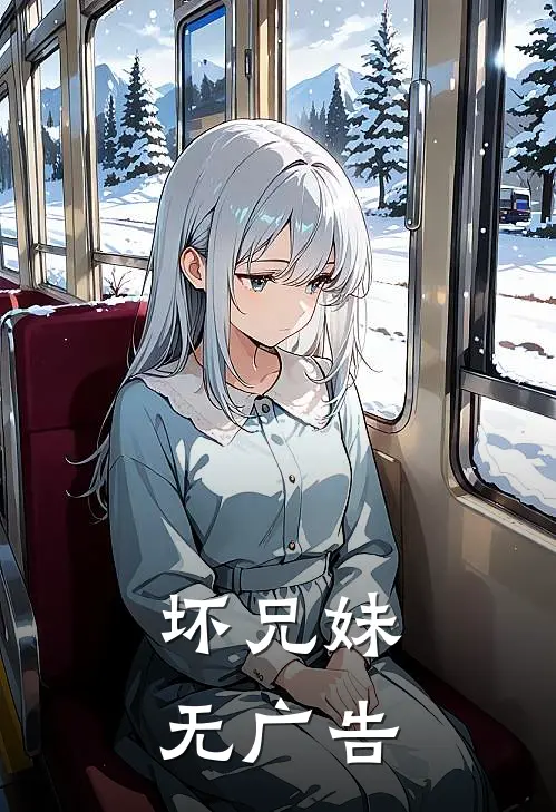 坏兄妹无广告