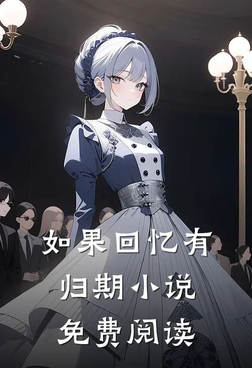 如果回忆有归期小说免费阅读