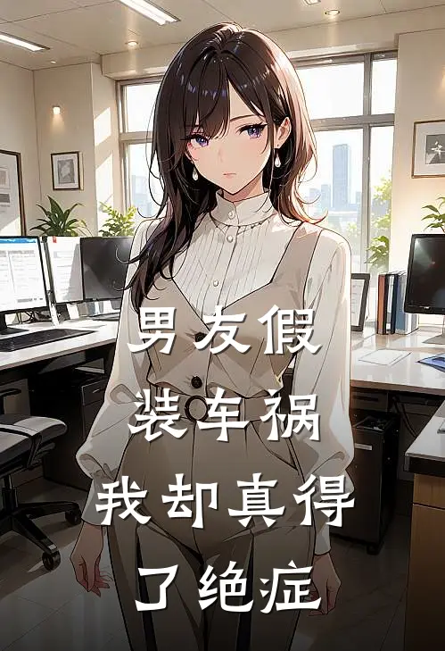 男友假装车祸,我却真得了绝症怎么办