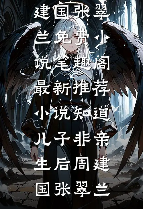 知道儿子非亲生后周建国张翠兰免费小说笔趣阁_最新推荐小说知道儿子非亲生后(周建国张翠兰)