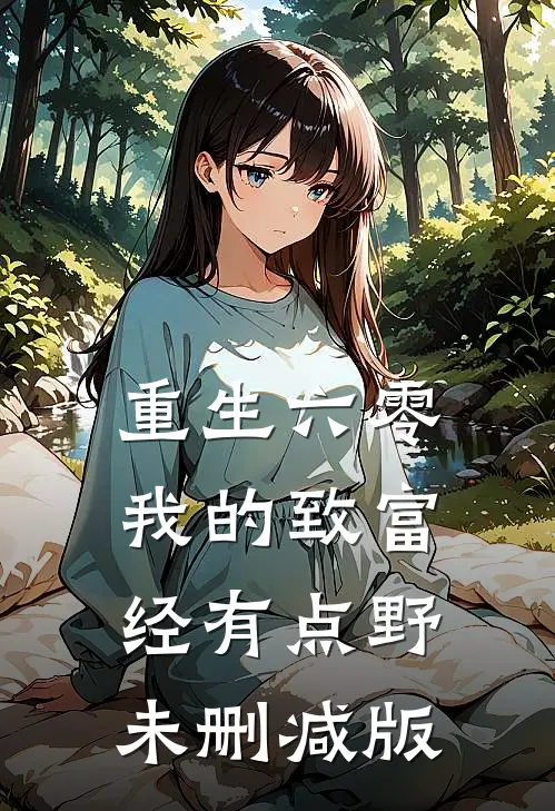 重生六零：我的致富经有点野未删减版