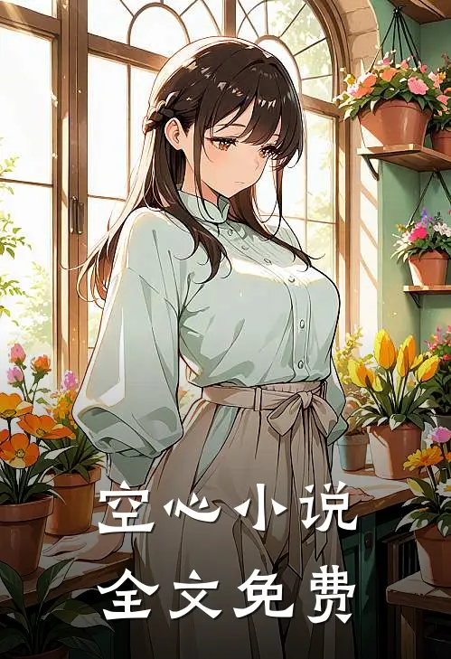 空心小说全文免费