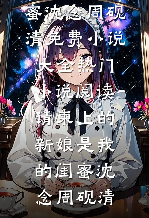 请柬上的新娘是我的闺蜜(沈念周砚清)免费小说大全_热门小说阅读请柬上的新娘是我的闺蜜沈念周砚清