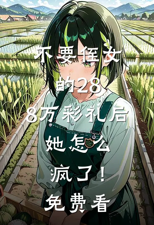 不要侄女的28.8万彩礼后，她怎么疯了！免费看