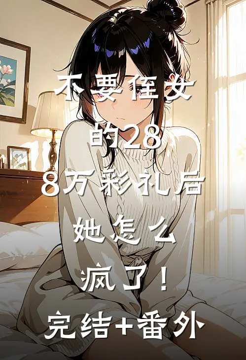 不要侄女的28.8万彩礼后，她怎么疯了！完结+番外