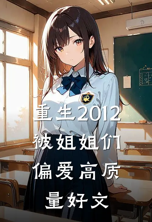 重生2012，被姐姐们偏爱高质量好文