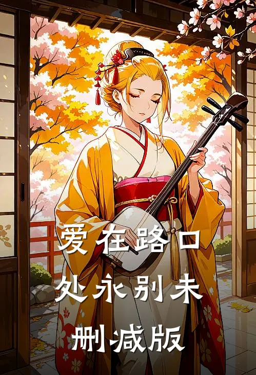 爱在路口处永别未删减版