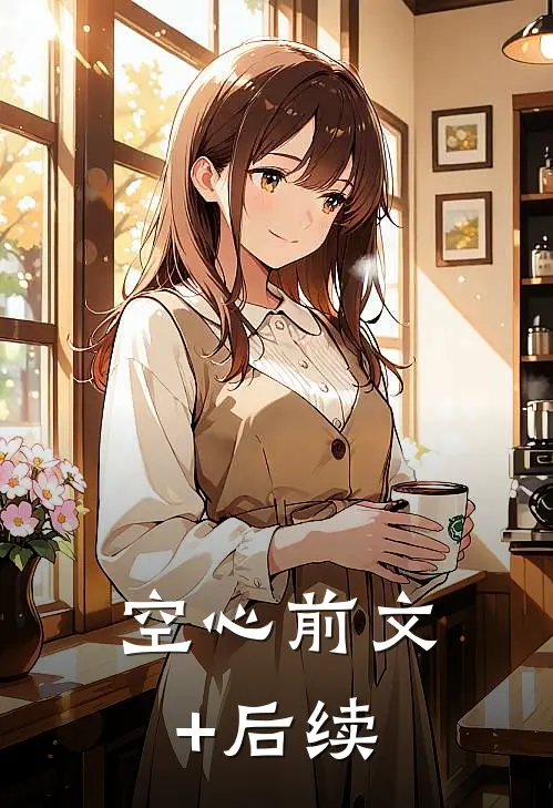 空心前文+后续