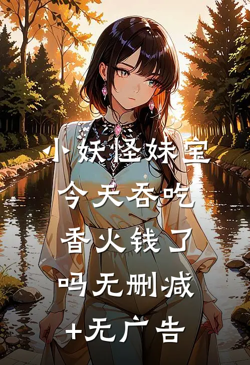 小妖怪妹宝今天吞吃香火钱了吗无删减+无广告