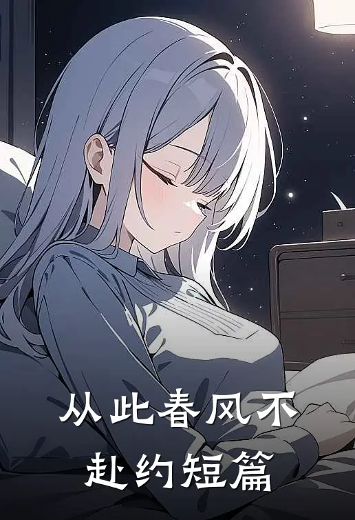 从此春风不赴约短篇