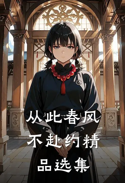 从此春风不赴约精品选集