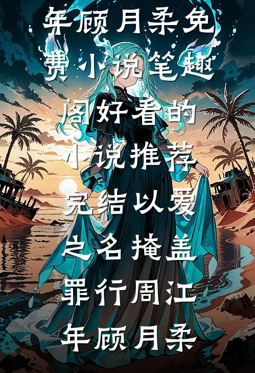 以爱之名掩盖罪行(周江年顾月柔)免费小说笔趣阁_好看的小说推荐完结以爱之名掩盖罪行(周江年顾月柔)