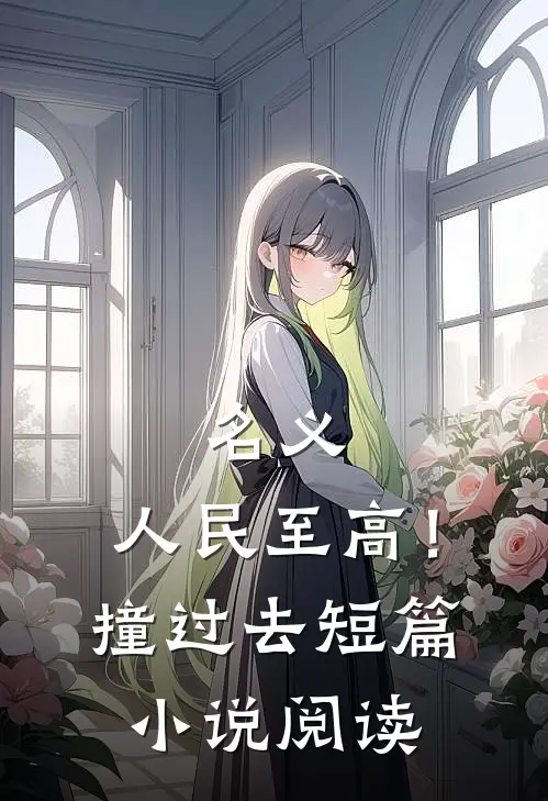 名义：人民至高！撞过去短篇小说阅读