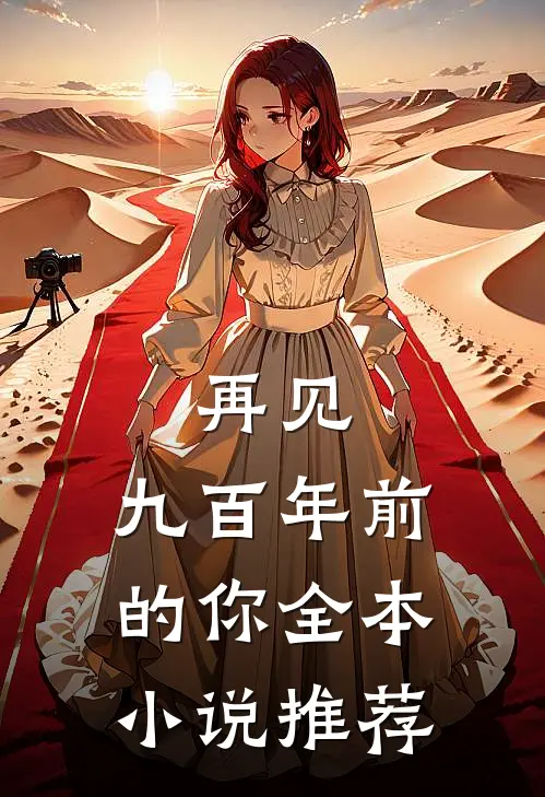 再见，九百年前的你全本小说推荐