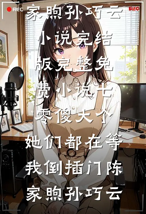 七零傻大个：她们都在等我倒插门陈家煦孙巧云小说完结版_完整免费小说七零傻大个：她们都在等我倒插门(陈家煦孙巧云)