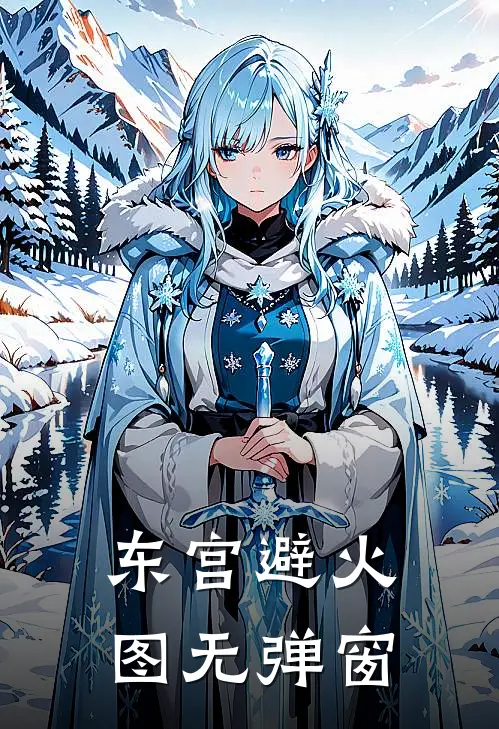东宫避火图无弹窗