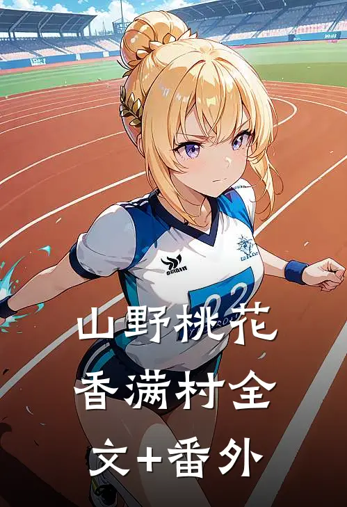 山野桃花香满村全文+番外