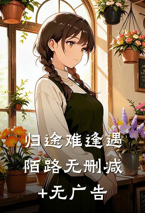 归途难逢遇陌路无删减+无广告