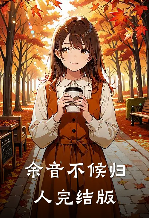 余音不候归人完结版
