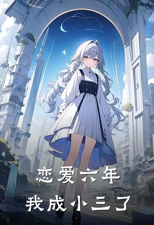 恋爱六年,我成小三了怎么办