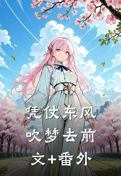 凭仗东风吹梦去前文+番外