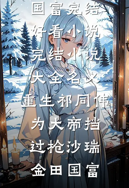 名义：重生祁同伟，为大帝挡过枪(沙瑞金田国富)完结好看小说_完结小说大全名义：重生祁同伟，为大帝挡过枪(沙瑞金田国富)