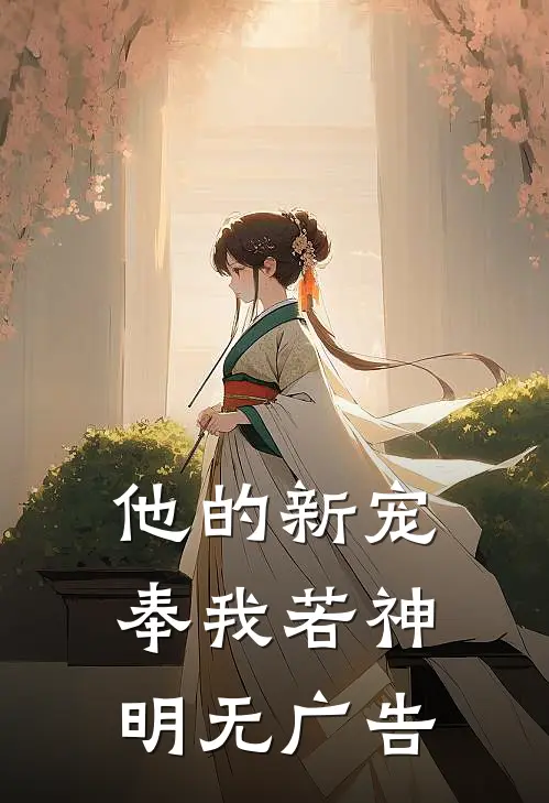 他的新宠，奉我若神明无广告